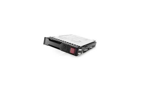 Refurbished 730057-B21 HPE 800GB MLC SATA 6GBPS