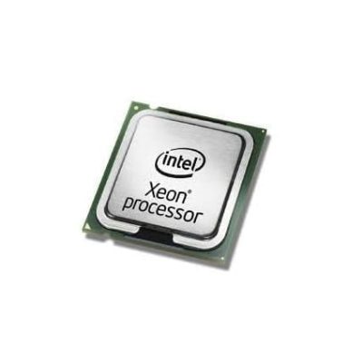 733622-001 HP 2.20GHz 8.00GT/s QPI 25MB L3 Cache Intel Xeon