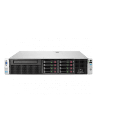 734793-S01 HP Proliant Dl380p G8 S Buy 2x Xeon 10 Core