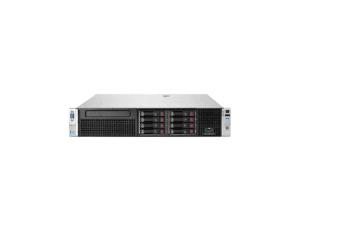 734793-S01 HP Proliant Dl380p G8 S Buy 2x Xeon 10 Core