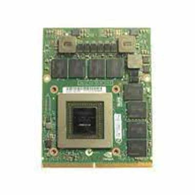 735675-001 HP Nvidia Quadro K3100M N15E-Q1