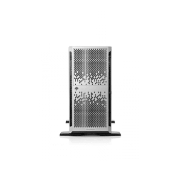 Refurbished 736983-S01 HP Proliant Ml350p G8 S Buy 1x Xeon