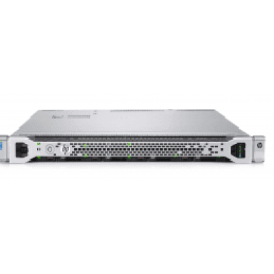 737293-S01 HP Proliant Dl360p G8 S Buy 2x Xeon 10 Core