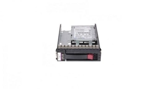 737396-B21 HP 600GB 15000RPM SAS 12Gbps 2.5-inch Hard Drive