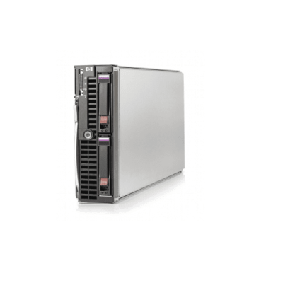 745917-S01 HP Proliant Bl460c G8 S Buy 2x Xeon 12 Core