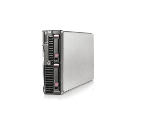 745917-S01 HP Proliant Bl460c G8 S Buy 2x Xeon 12 Core