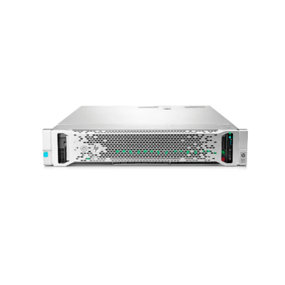 Refurbished 748207-S01-RF HP ProLiant DL380e G8  2u Rack Server