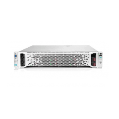 748304-S01 HP Proliant Dl380p G8 S Buy 2x Xeon 12 Core