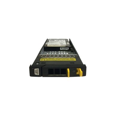 750782-001 HPE 900GB 10000RPM SAS 6Gbps Dual Port Hot Swap