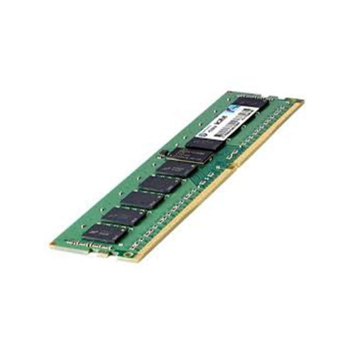 Refurbished 753221-S21-RF HPE 16GB PC4 17000 DDR4 2133MHz 2Rx4 ECC