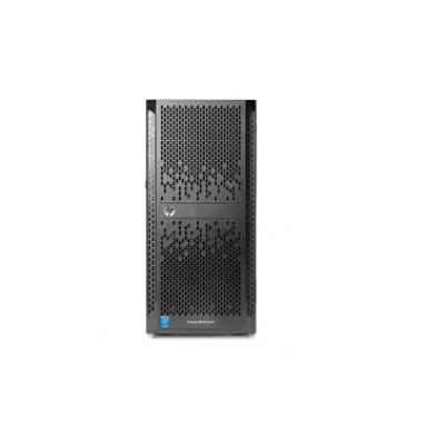 754536-B21 HP Proliant Ml350 G9 Cto Chassis With No Cpu