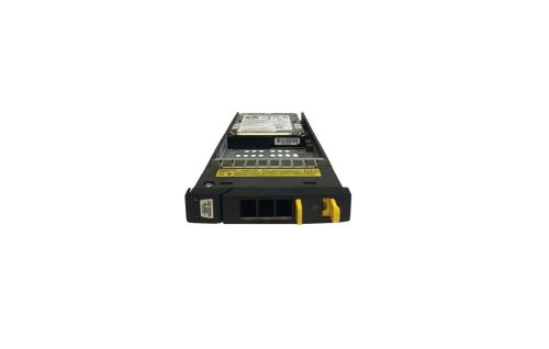 Refurbished 760657-001 HP 1.2TB 10000RPM SAS 6Gbps