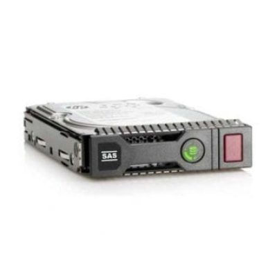 761477-B21 HPE 6TB 7200RPM SAS 6Gbps 3.5-inch Internal Hard Drive