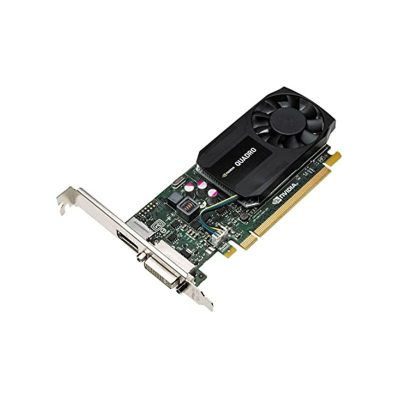 765147-001 HP Nvidia Quadro K620 2GB