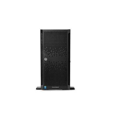 765822-001 HP Proliant Ml350 G9 Performance Model 2x Intel Xeon