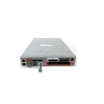 Refurbished 769750-001 HP Server Controller E7X87-63001 3PAR 7450C