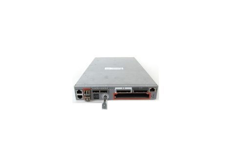 Refurbished 769750-001 HP Server Controller E7X87-63001 3PAR 7450C