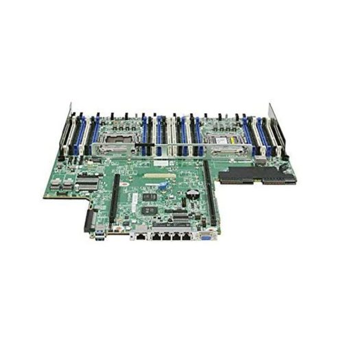 775400-001 HP System Board (MotherBoard)