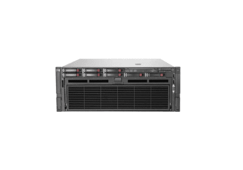 Refurbished 775590-S01 HP Proliant Micro Server Gen8