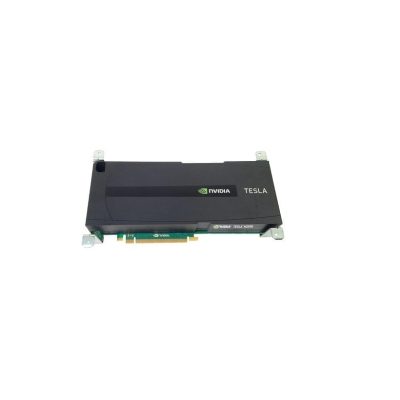 775NK Dell Nvidia Tesla M2090 6GB GDDR5