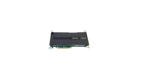 775NK Dell Nvidia Tesla M2090 6GB GDDR5