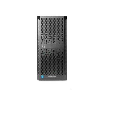 776274-001 HP Proliant Ml150 G9 Entry Model Tower Server