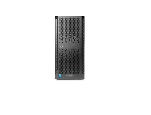 776274-001 HP Proliant Ml150 G9 Entry Model Tower Server