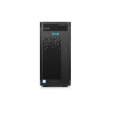 776933-B21 HP Proliant ML110 Gen9 Server