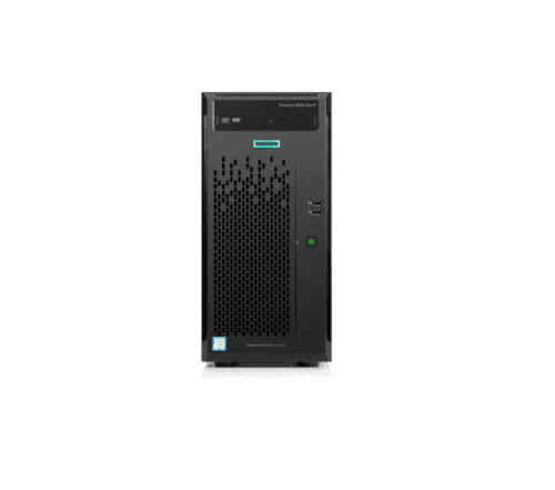 776933-B21 HP Proliant ML110 Gen9 Server