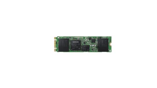 Refurbished 777264-B21 HPE 340GB MLC SATA 6GBPS M.2 2280