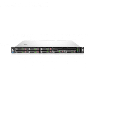 777425-B21 HP Proliant DL120 G9 Entry Model Server