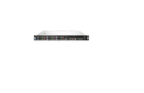 777425-B21 HP Proliant DL120 G9 Entry Model Server