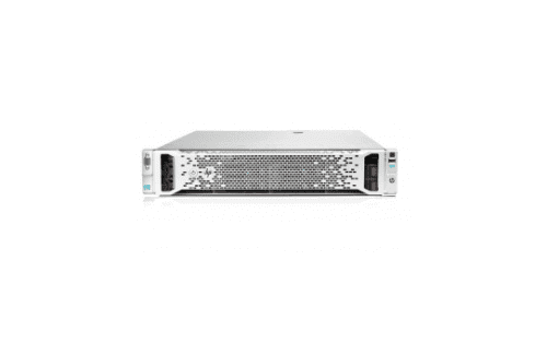 778456-B21 HP Proliant DL180 G9 Storage 1X Intel