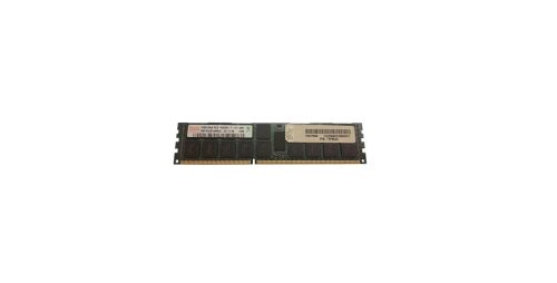 Refurbished 77P8633 IBM 32GB Kit PC3-8500 DDR3-1066MHz