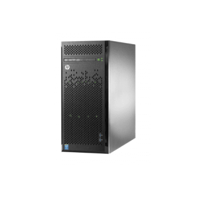 Refurbished 780853-S01 HP Proliant Ml150 G9 S-Buy- 2x Xeon 6 Core