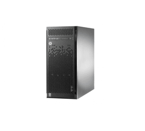 Refurbished 780853-S01 HP Proliant Ml150 G9 S-Buy- 2x Xeon 6 Core