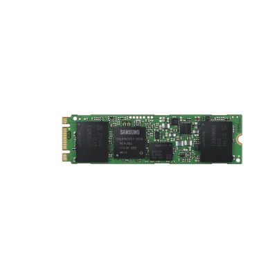 Refurbished 781566-001 HPE 340GB SATA 6GBPS M.2 2280