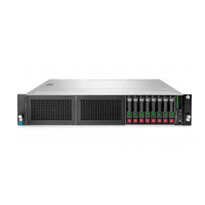 Refurbished 784100-S01 HP Proliant Dl180 Gen9 Server