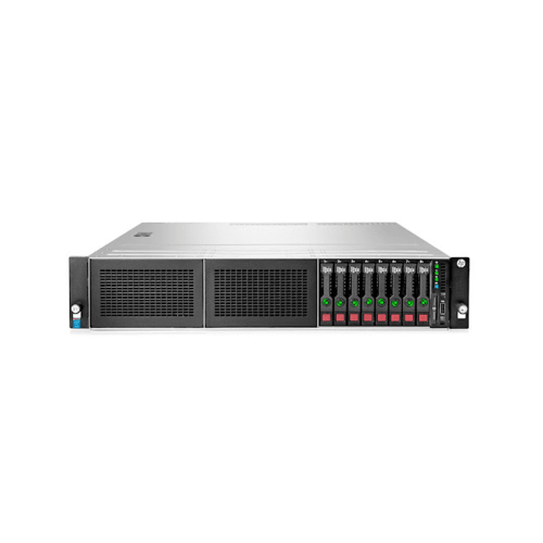 Refurbished 784101-S01-RF HPE ProLiant DL180 G9 2U Rack Server