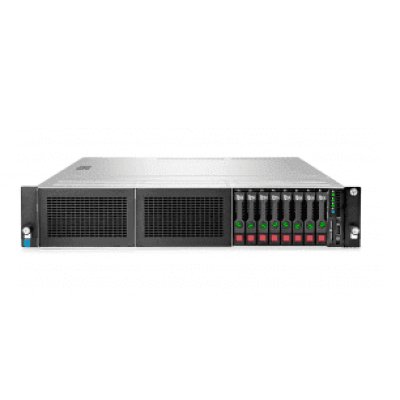 784102-S01 HP ProLiant DL180 Gen9 Server