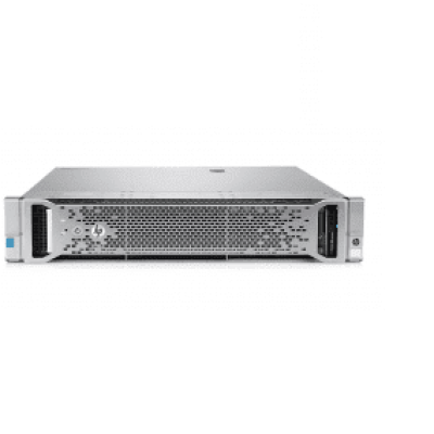 784655-S01 HP Proliant Dl380 Gen9 Server