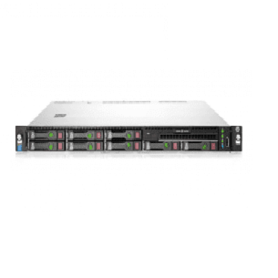 784657-S01 HP Proliant Dl360 Gen9 Server