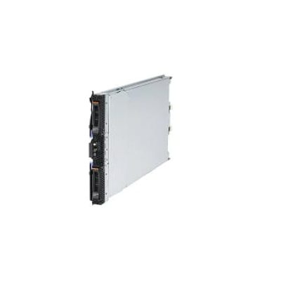 7873AJU Lenovo HX5 2XXEON 8C E7-2830 105W 2.1