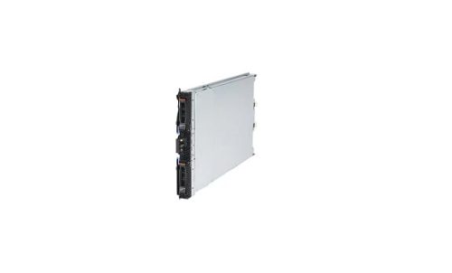 7873AJU Lenovo HX5 2XXEON 8C E7-2830 105W 2.1