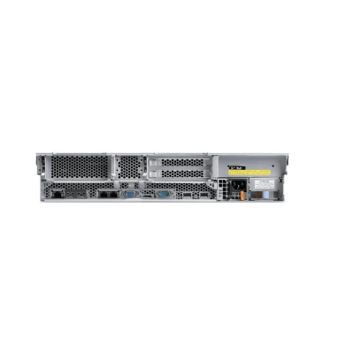 7875CAU IBM Blade Center HS23 1 X Intel Xeon 10core