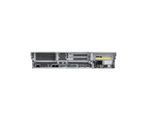 7875CAU IBM Blade Center HS23 1 X Intel Xeon 10core