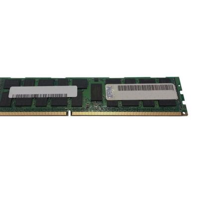 Refurbished 78P1915 IBM 16GB PC3-10600 DDR3-1333MHz