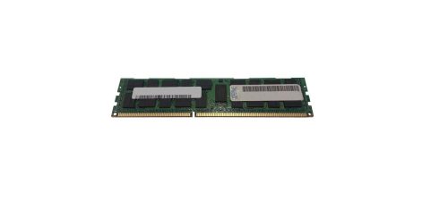 Refurbished 78P1915 IBM 16GB PC3-10600 DDR3-1333MHz