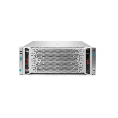 791050-S01 HP Proliant DL560 Gen9 Server