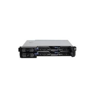 791213U Lenovo System x iDataPlex dx360 M4 2U Rack Server